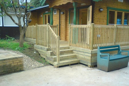 decking-1
