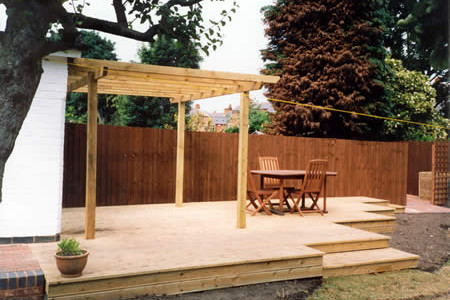 decking-14