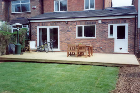 decking-16