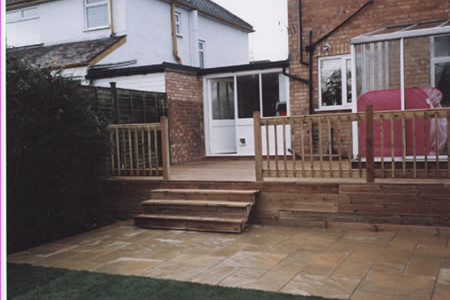 decking-18