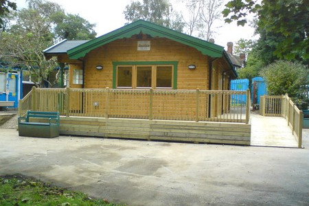 decking-2