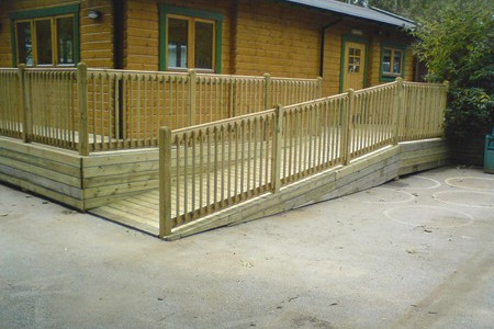 decking-4