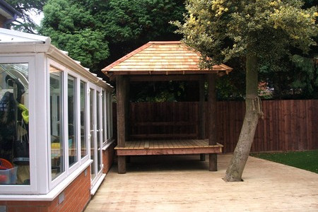 decking-7