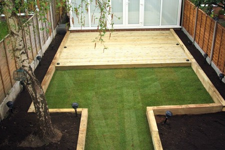 decking-9