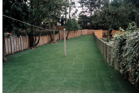 turfing-11