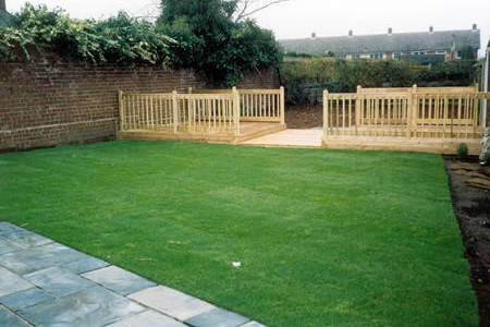 turfing-6