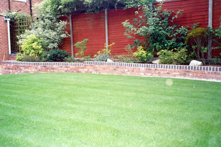 turfing-7