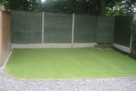 artificial-grass-1