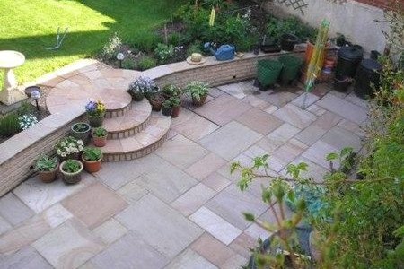 patios-2