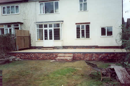 patios-48