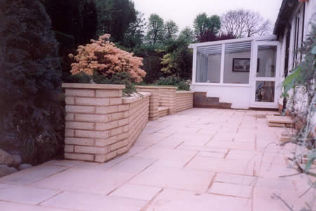 patios-50