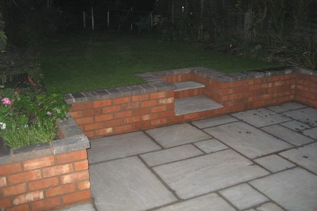 patios-6