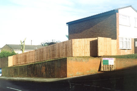 fencing-2