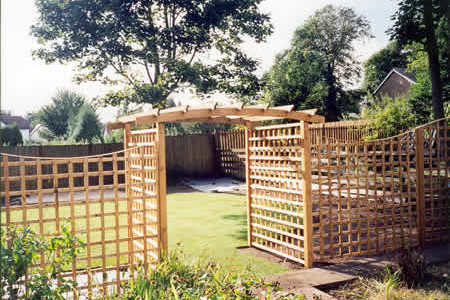 pergolas-2